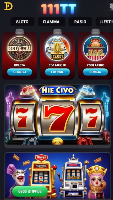 Screenshot 1 111tt