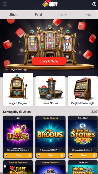 Screenshot 2 111tt